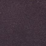 47700_1_720x600 Kremer Graphit-Silberpuder (47700)