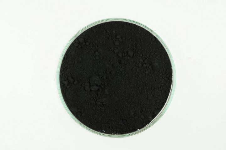 47710_1_720x600 Kremer Graphit-Schwarzpuder (47710)