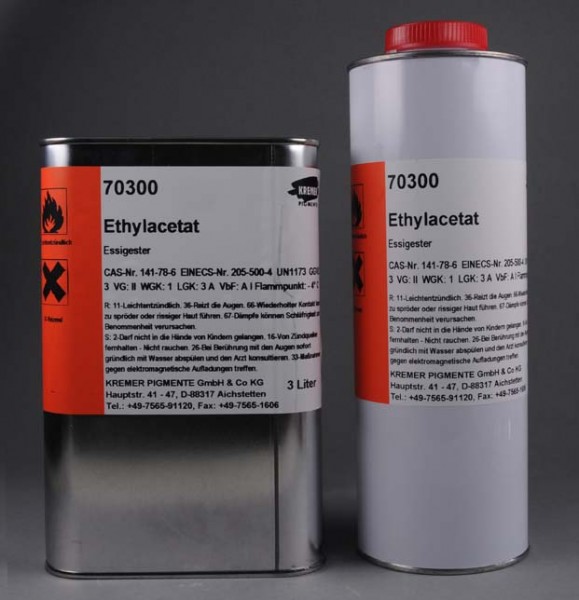 70300_1_720x600 Kremer Ethylacetat (70300)