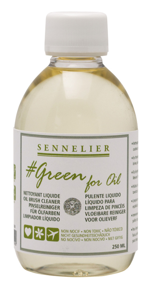 princ_75px_0rap_principal_grandeYwgZYCthhpE4R Sennelier Green for Oil Pinselreiniger