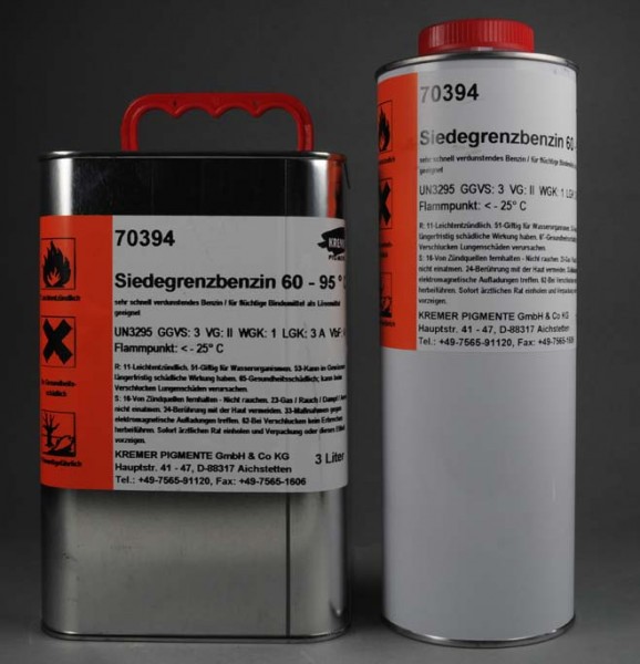 70394_1_720x600 Kremer Siedegrenzbenzin 60/95 Petrolether (70394)