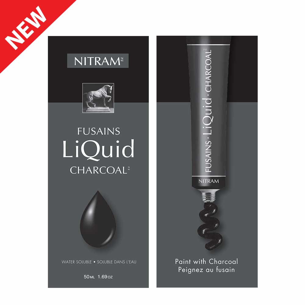 Nitram_Liquid_Charcoal_Packshot Nitram Liquid Charcoal 50ml