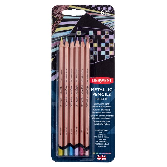 Bleistift, 