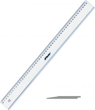 20401 Leniar Lineal 50cm