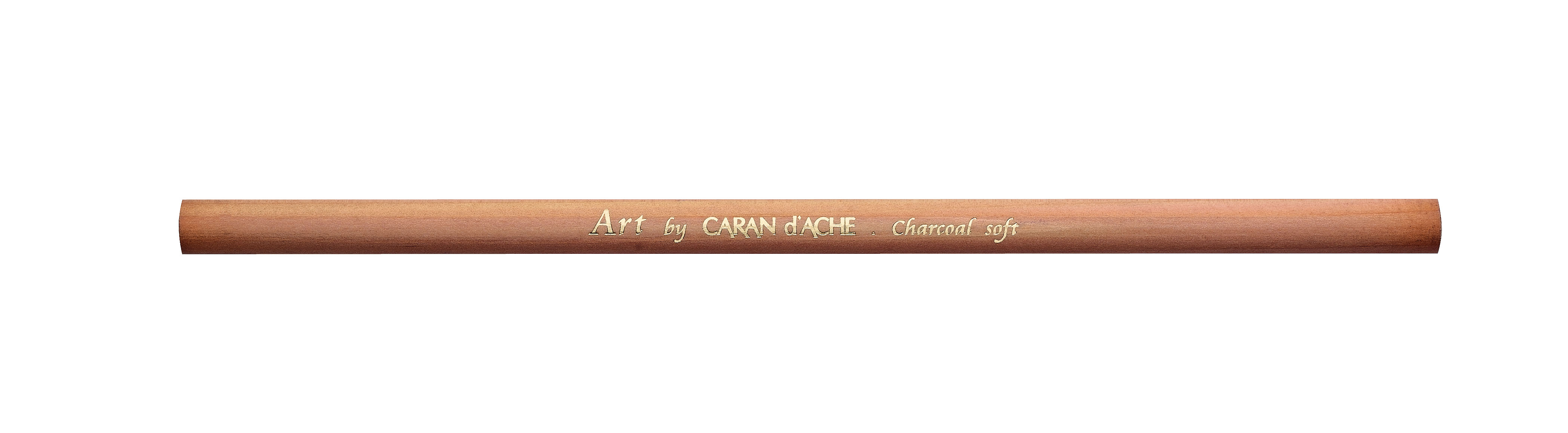 0776_509 Caran dAche Charcoal Black Soft 776.509