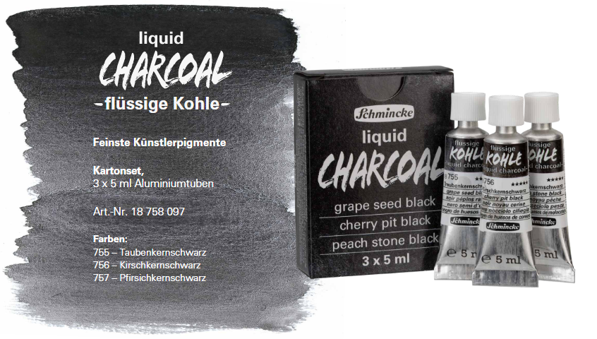 Zrzut-ekranu-2022-12-19-131453 Schmincke fluid charcoal trio 3 x 5ml
