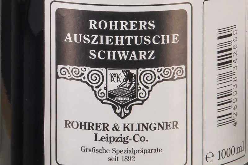 produkt_grid_ausziehtusche_5-17023554 Rohrer and Klingner Ausziehtusche Schwarz
