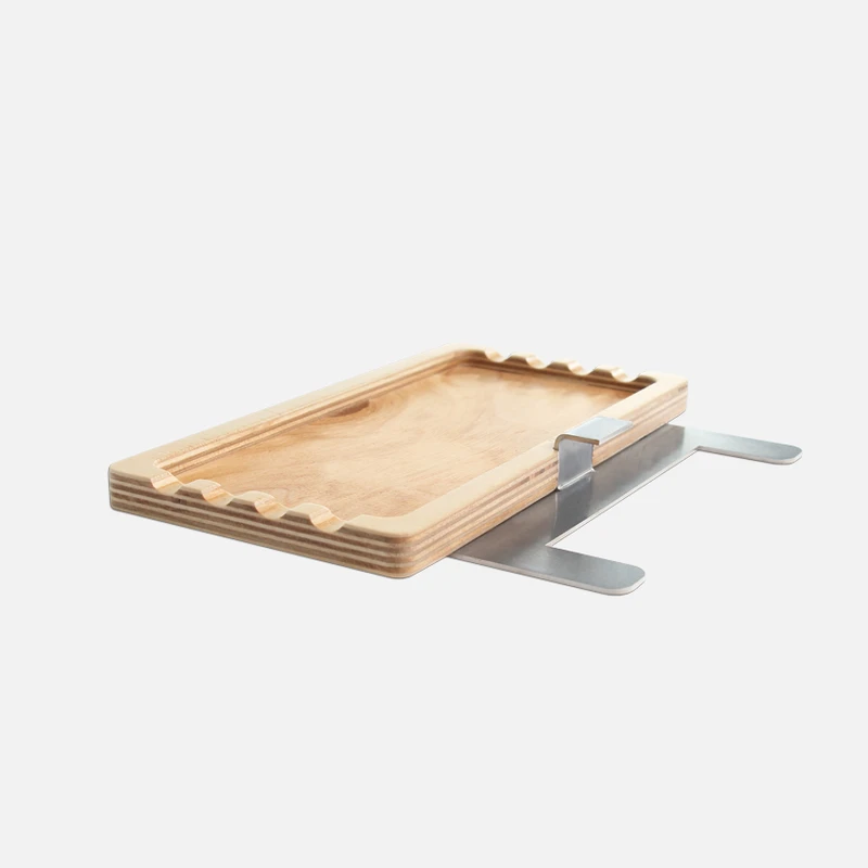 00708-Outline_Website_800x New Wave U.Go Anywhere Side Tray