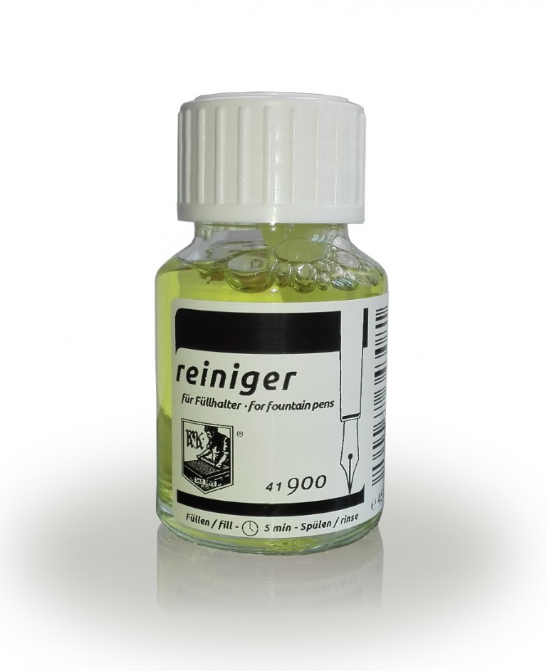 reiniger_45ml-_kl3-768x942 Rohrer und Klingner Reiniger 45ml