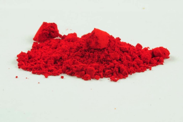 23600_1_720x600 Kremer Alizarin-Krapplack hell (23600)