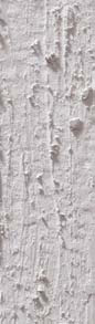 Dekoration für Zuhause, Leinen, Textur, Kalkstein, Holz,