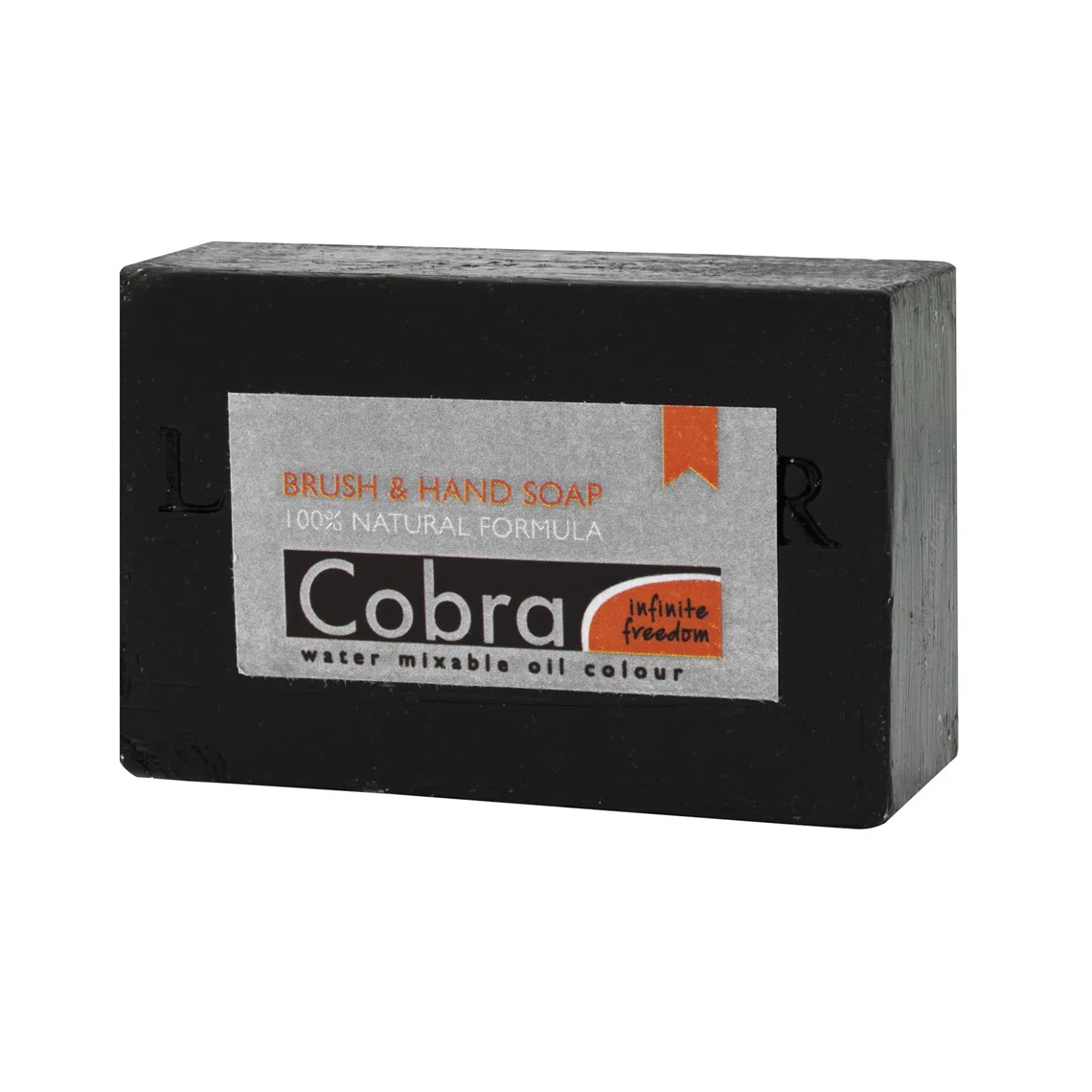 Royal Talens Cobra Seife Royal Talens Cobra Seife