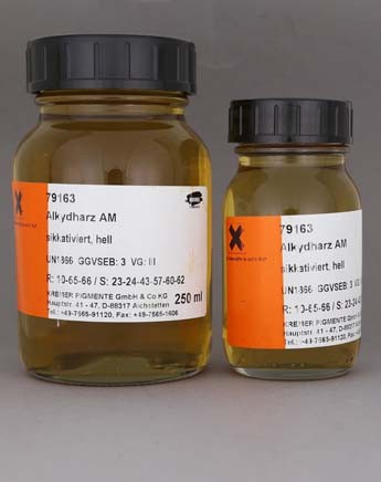79163_720x600 Kremer Alkydharz AM (79163)