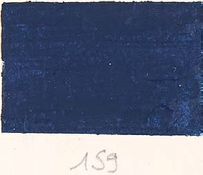 Dekoration für Zuhause, Leinen, Tafel, Teppich,