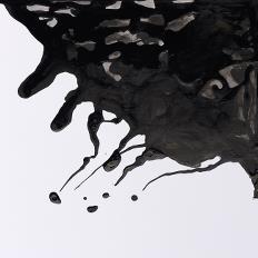 030sDXSvLAgQB8Nf Winsor and Newton Black Indian Ink