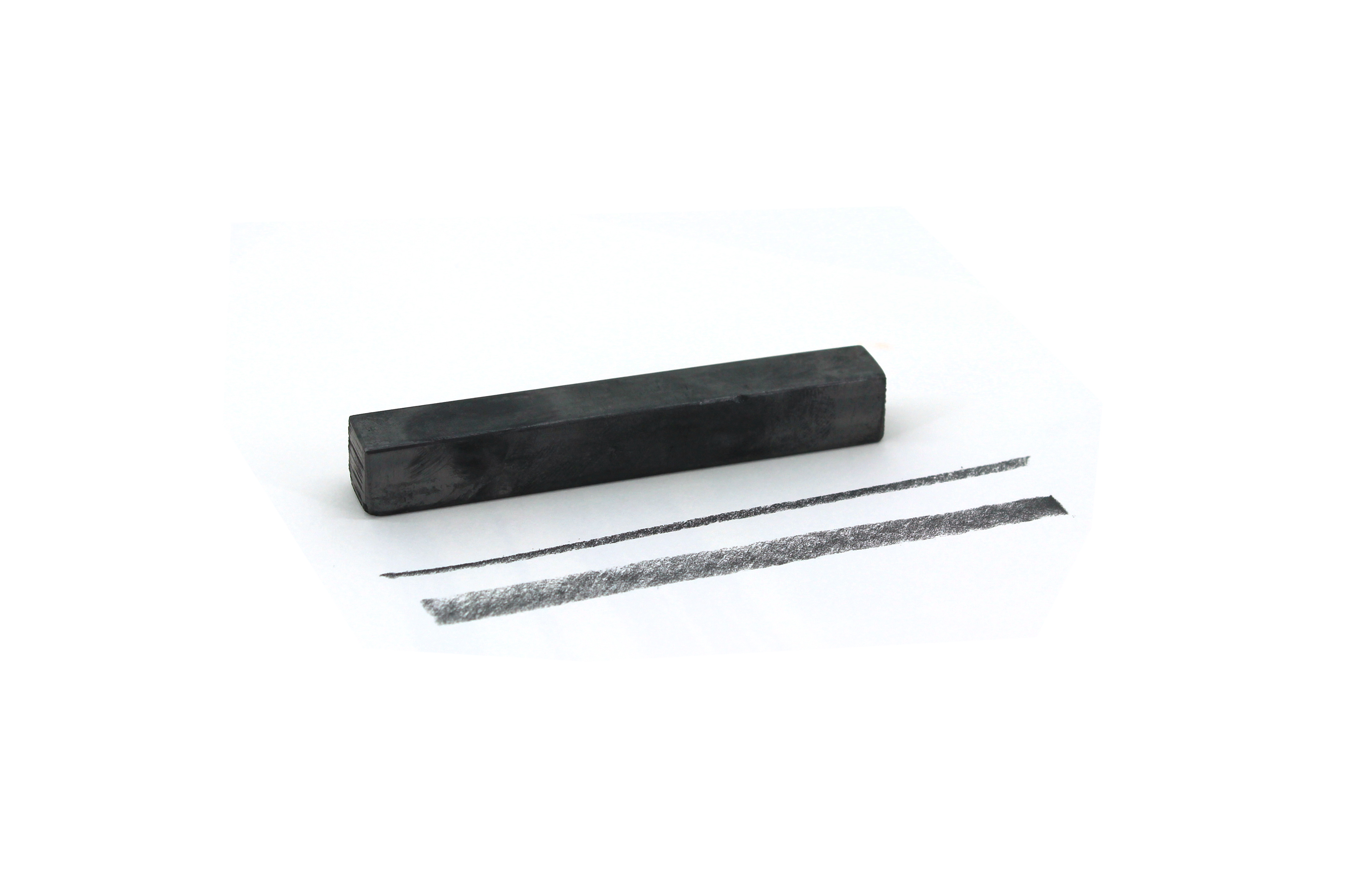 ArtGraf-Graphite-Soft-Stick-b Viarco ArtGraf Graphite Softstick