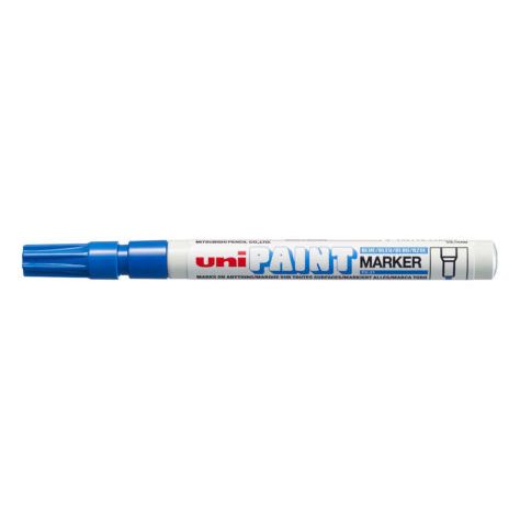 PX-21_BLUE-lbox-474x474-FFFFFF UNI Paint Marker