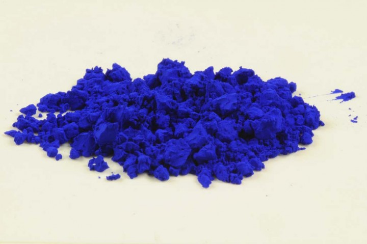 45000_1_720x600Z7u1S4asNJNDJ Kremer Pigmente ULTRAMARIN