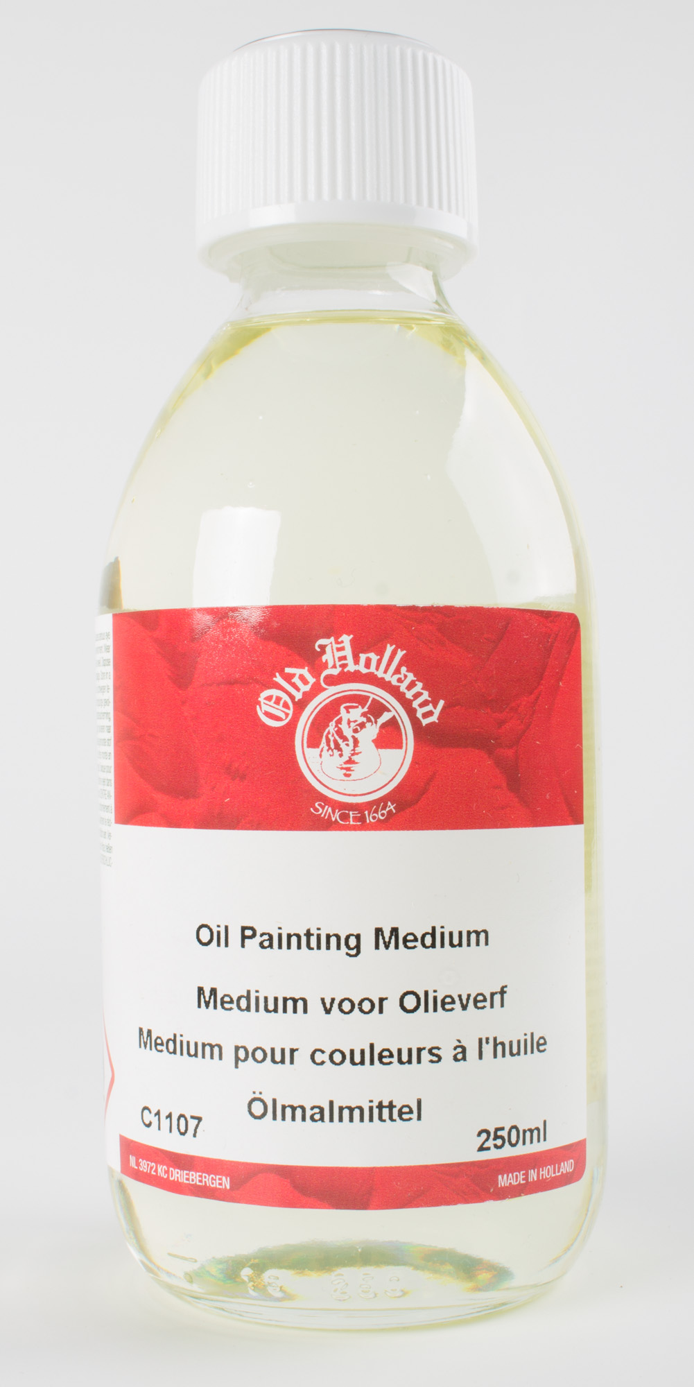 IMG_3721 Old Holland Oil painting medium C1107