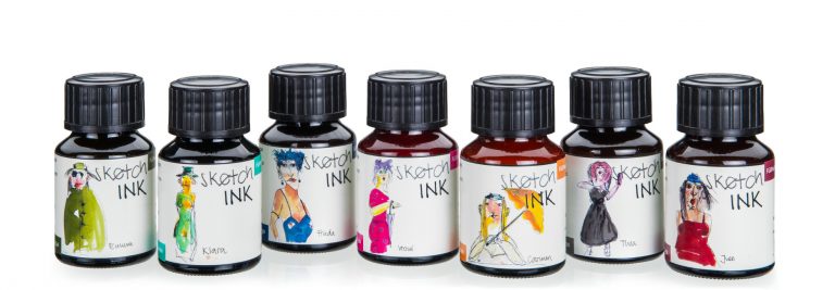 sketchink-1-768x267 Rohrer und Klingner sketchINK