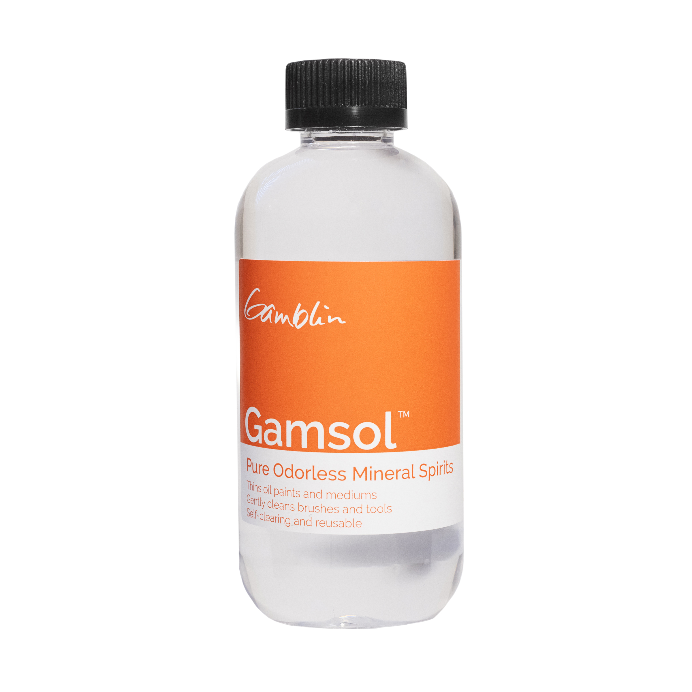 4-2-Gamsol-e1460505589970 Flasche, Lotion,
