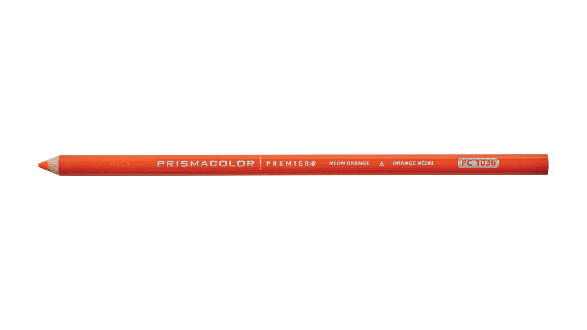 canvas Prismacolor Premier Farbstifte