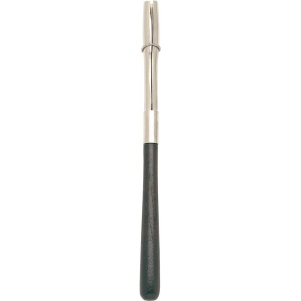 houtskoolhouder-165cm AMI Kohle - Halter 16.5cm