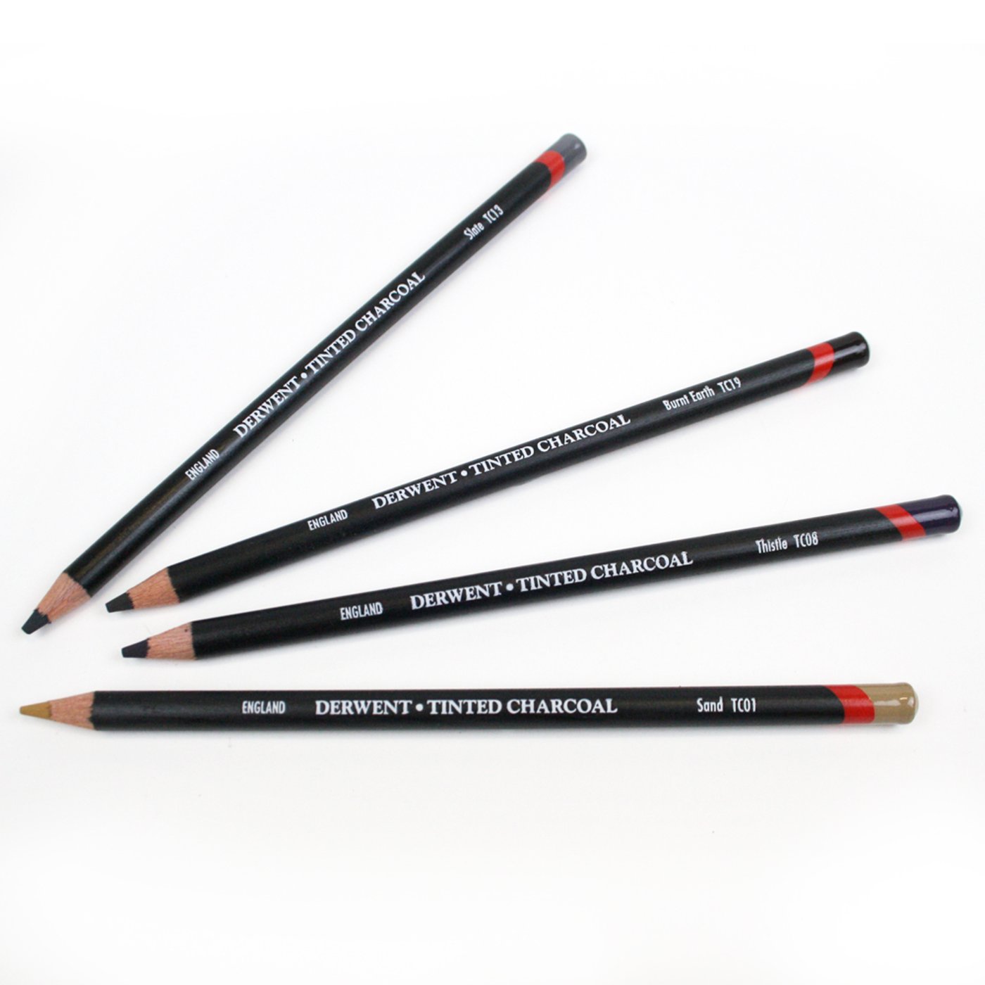 mbank252722_w1400_h1400 Derwent Tinted Charcoal Kohlestifte